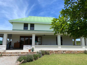 Cosy Dunes Cottage